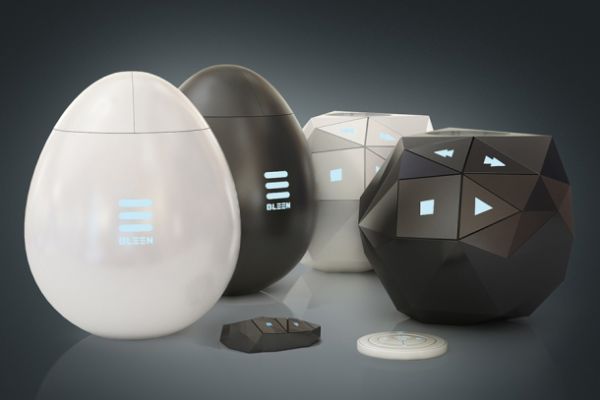 3D-проектирование в дизайне