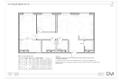 Дизайн-проект UNION PARK Рабочая документация_13