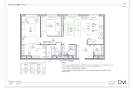 Дизайн-проект UNION PARK Рабочая документация_5