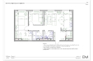 Дизайн-проект UNION PARK Рабочая документация_6
