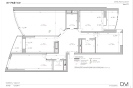 Рабочая документация дизайн-проекта квартиры на Ленинском проспекте _1