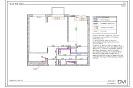  Дизайн проект Дизайн маленькой квартиры в стиле Loft- Рабочая документация_3