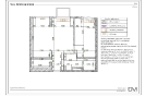 Дизайн проект Дизайн маленькой квартиры в стиле Loft- Рабочая документация_4