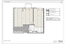  Дизайн проект Дизайн маленькой квартиры в стиле Loft- Рабочая документация_8