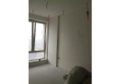 Авторский надзор за дизайнерским ремонтом квартиры в стиле Лофт/Loft_2