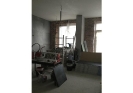 Авторский надзор за дизайнерским ремонтом квартиры в стиле Лофт/Loft_3