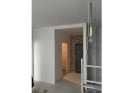 Авторский надзор за дизайнерским ремонтом квартиры в стиле Лофт/Loft_6