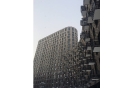  Дизайн проект в стиле LOFT- Авторский надзор_1