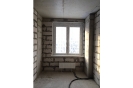  Дизайн проект в стиле LOFT- Авторский надзор_2