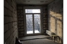  Дизайн проект в стиле LOFT- Авторский надзор