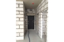  Дизайн проект в стиле LOFT- Авторский надзор_4