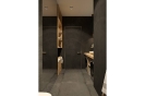  Дизайн проект Дизайн маленькой квартиры в стиле Loft- Проект_8