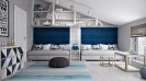 MODERN CLASSIC Дом 250 м2 в Подмосковье_10