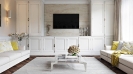 MODERN CLASSIC Дом 250 м2 в Подмосковье_6