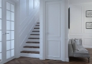 MODERN CLASSIC Дом 250 м2 в Подмосковье_8