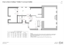 MODERN CLASSIC Дом 250 м2 в Подмосковье_17