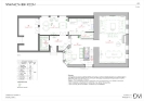 MODERN CLASSIC Дом 250 м2 в Подмосковье_3