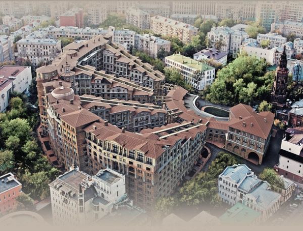 Какую выбрать квартиру в новостройке или «вторичке»?